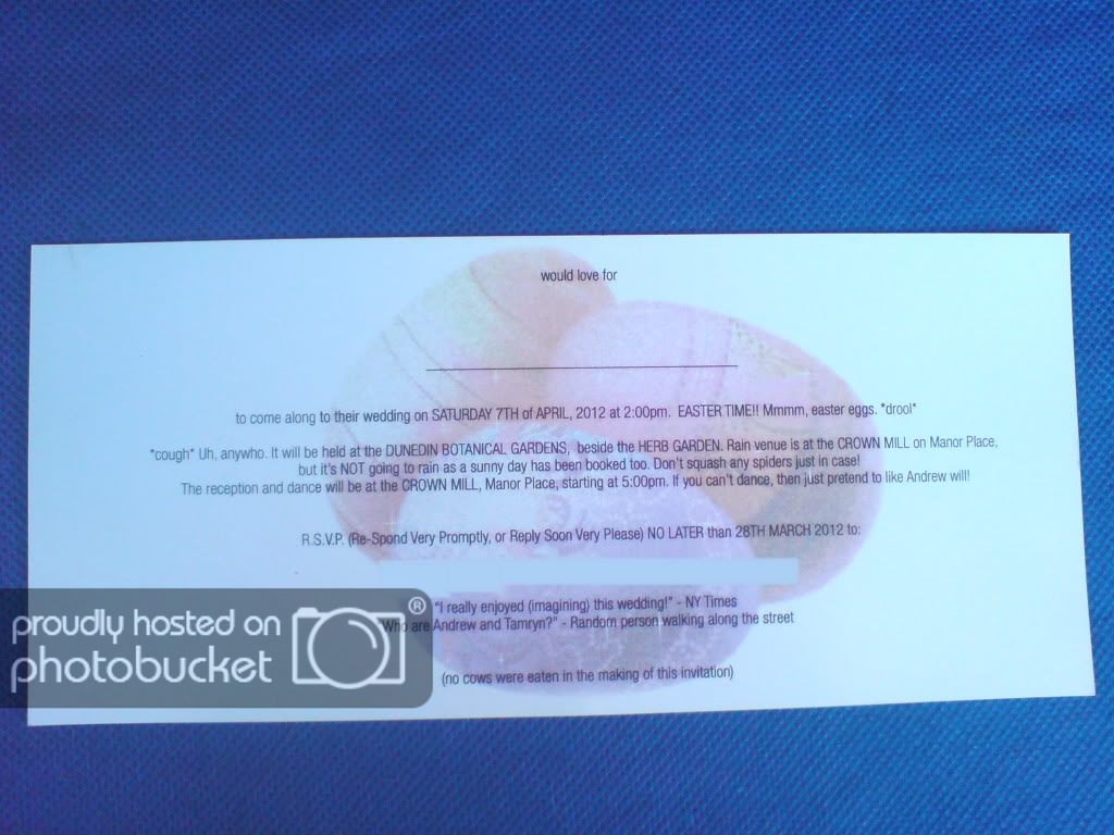 backinvite.jpg