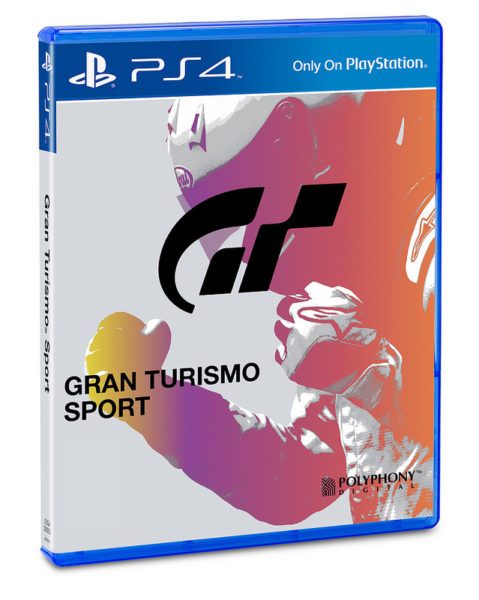 gran-turismo-sport-cover-box-479x600.jpg