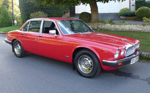 1982-jaguar.jpg