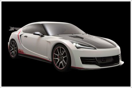 Toyota-FT-86-G-Sports-Concept-1.jpg