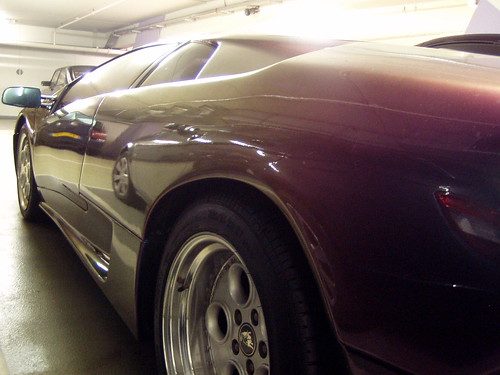 4641823182_1da257e5eb.jpg