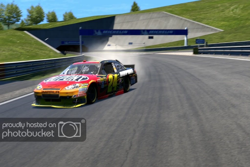 HighSpeedRing_38.jpg