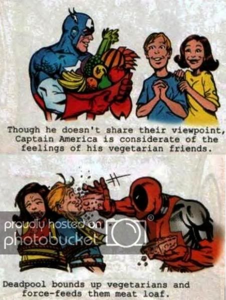 WhatwouldDeadpooldo.jpg