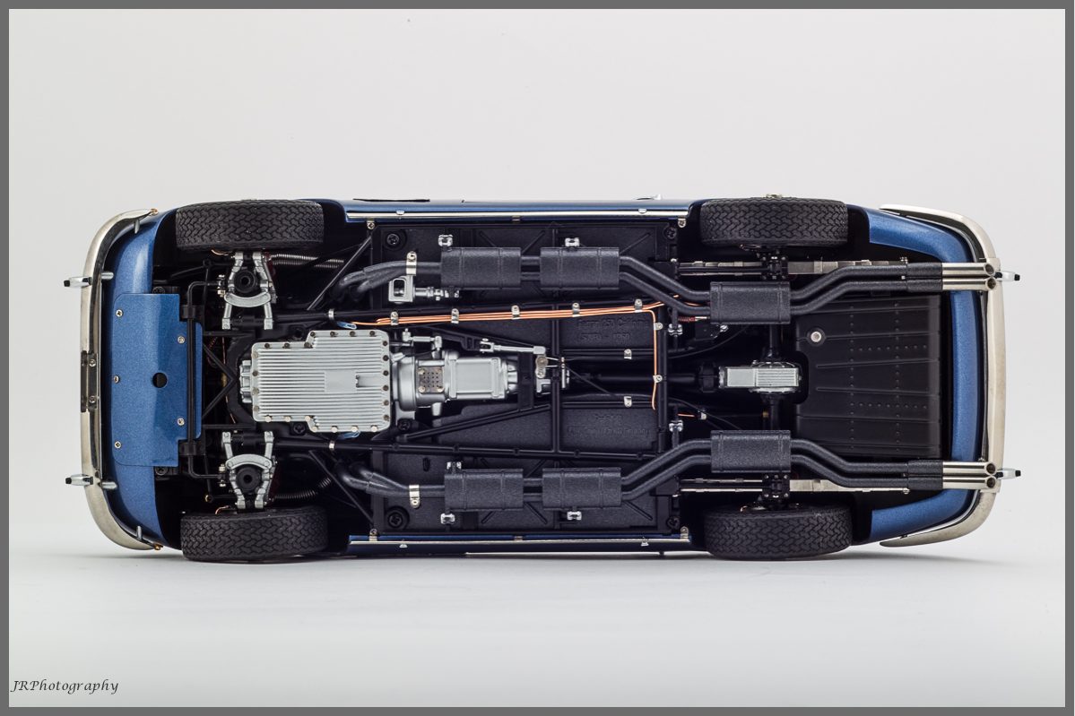ScaleModels-0715.jpg