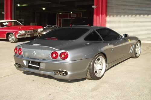 550s-img001.jpg