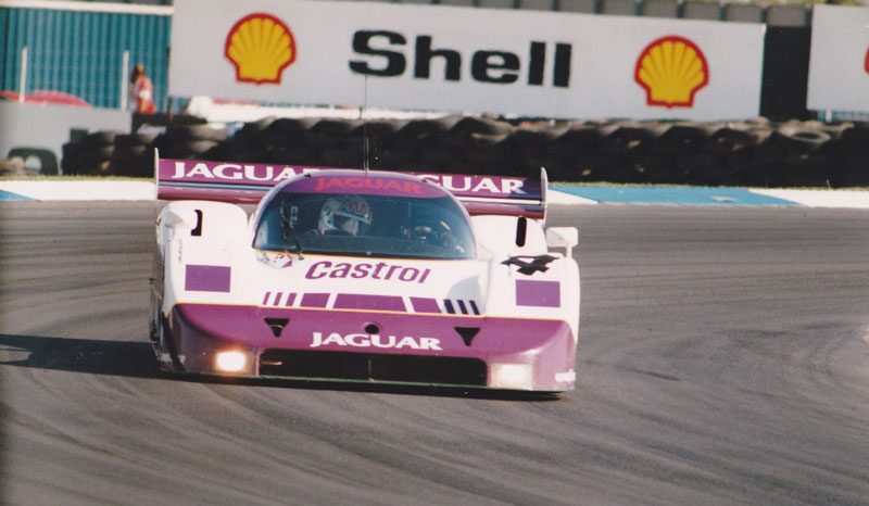 Jaguar-XJR-11.jpg