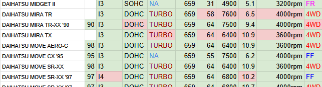 audit.png