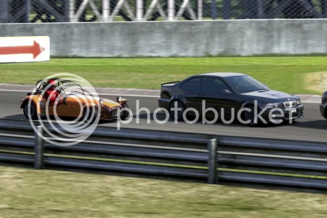 GrandValleySpeedway_33.jpg