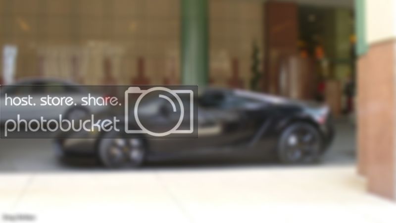 gallardo_nera-031407.jpg