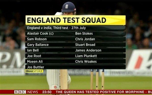 BBC_error_2983751b.jpg