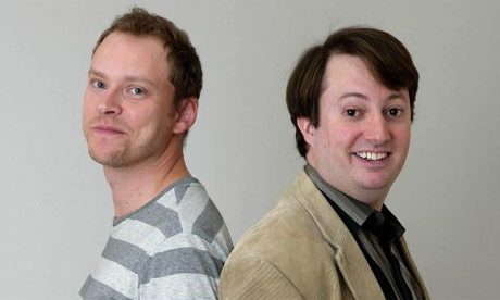 MitchellAndWebb460.jpg