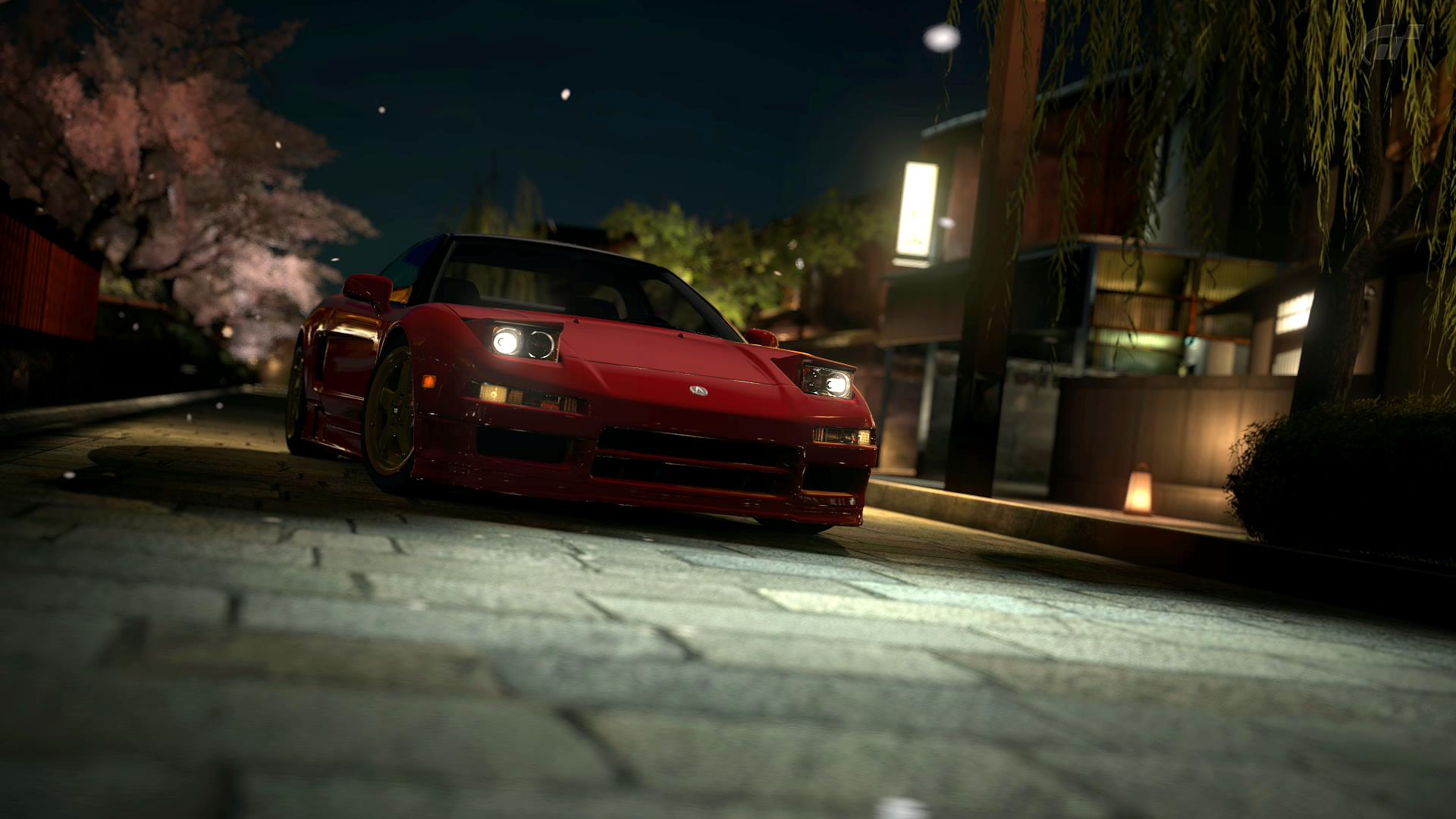4aTn4.jpg