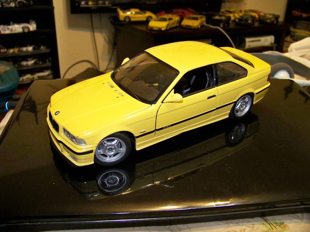 100_5956s.jpg