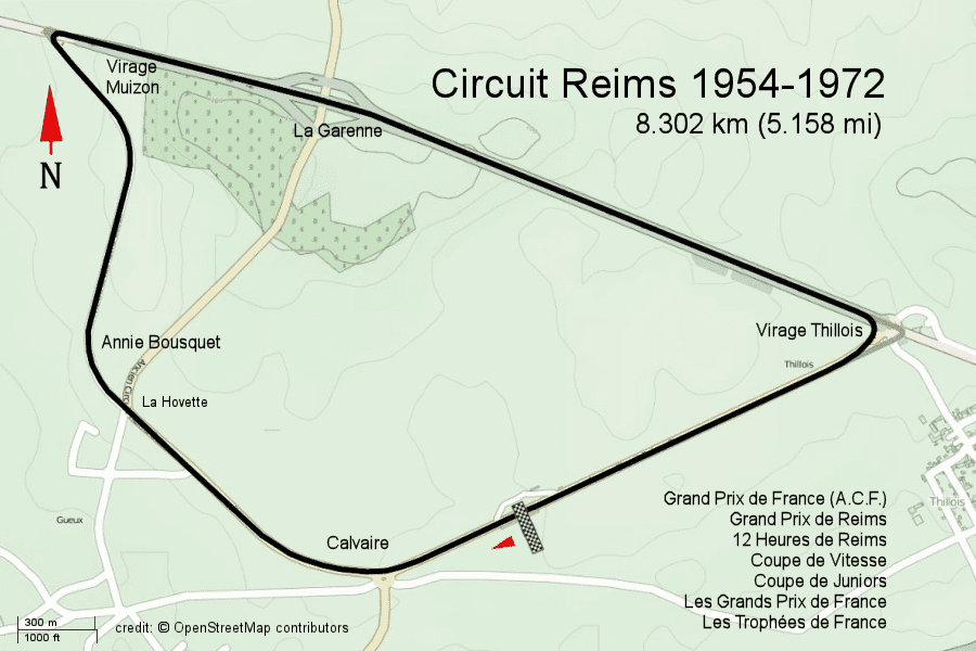 Circuit-Reims-1954-%28openstreetmap%29.png