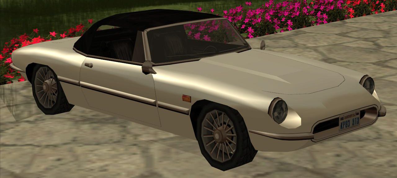 Windsor-GTASA-front.jpg