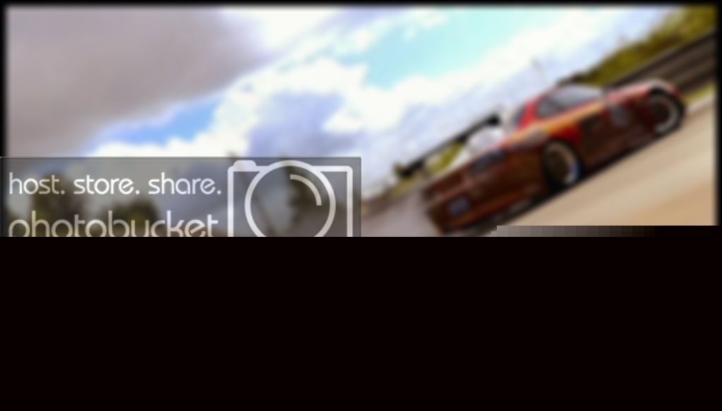 S1503.jpg