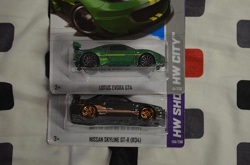9051247563_0c7aa793e2.jpg