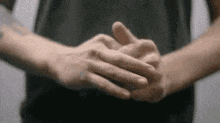 tenor.gif