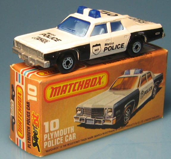matchbox_superfast_10g.jpg