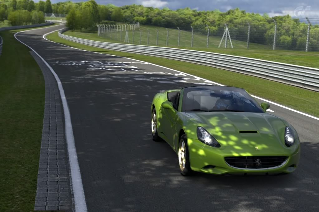 NrburgringNordschleife_1.jpg