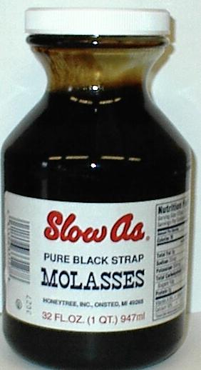 molasses.jpg