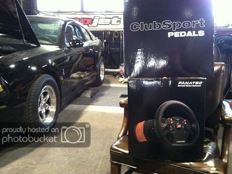 img1r_zps8938c14e.jpg