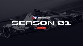 www.iracing.com