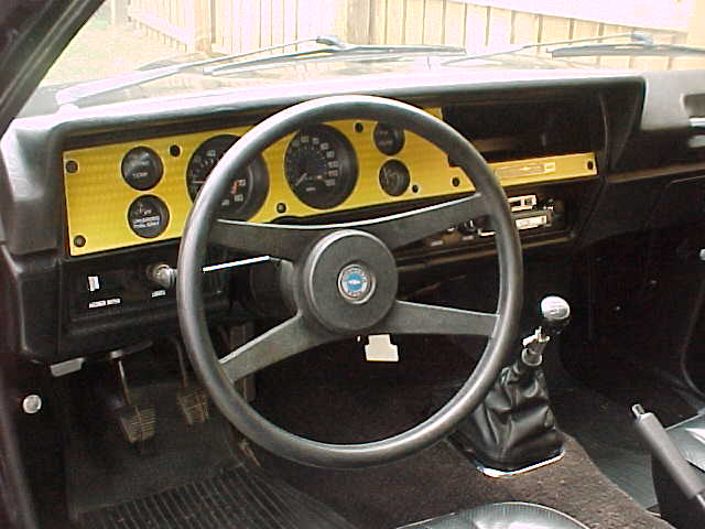 75VegaInterior.jpg