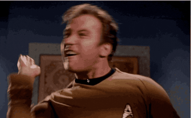 PiercingDeficientDungenesscrab-max-1mb.gif
