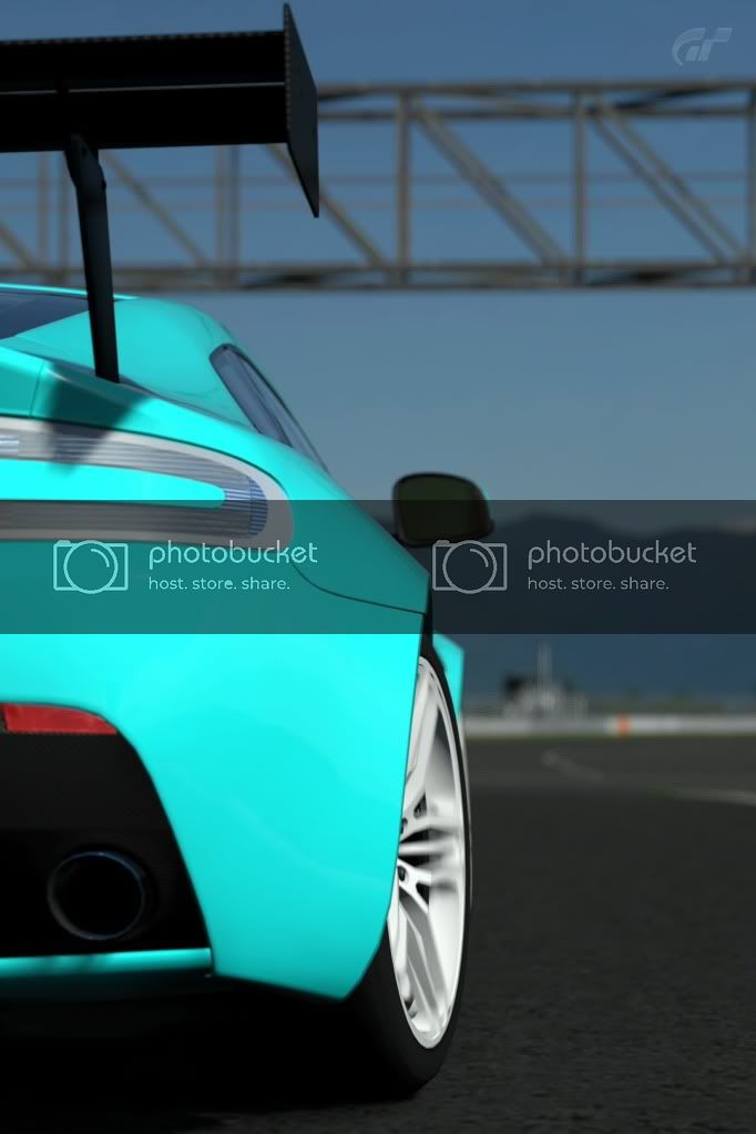rearwheeldamage3.jpg