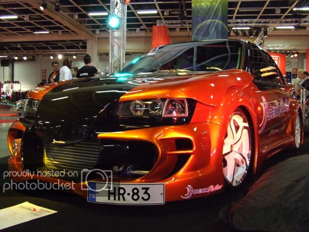 DSCF2549.jpg