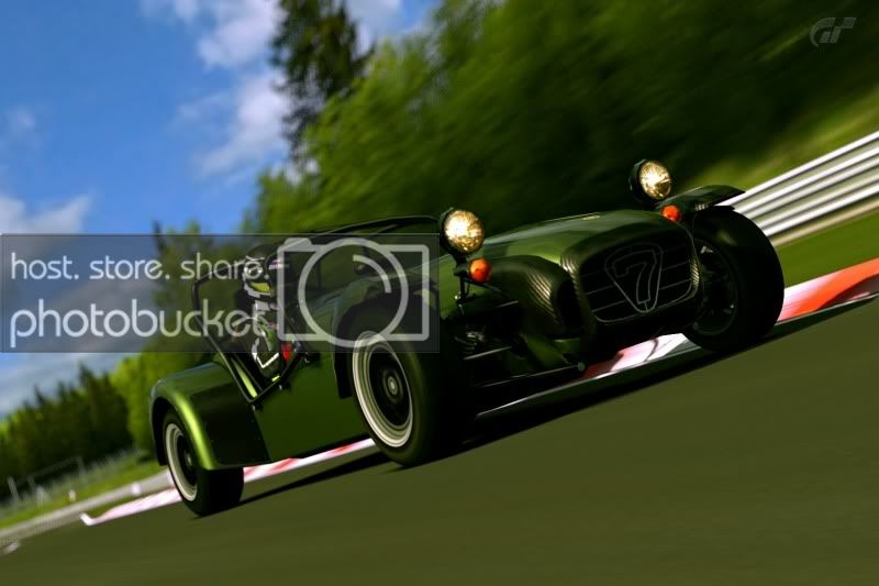 NrburgringNordschleife_3.jpg