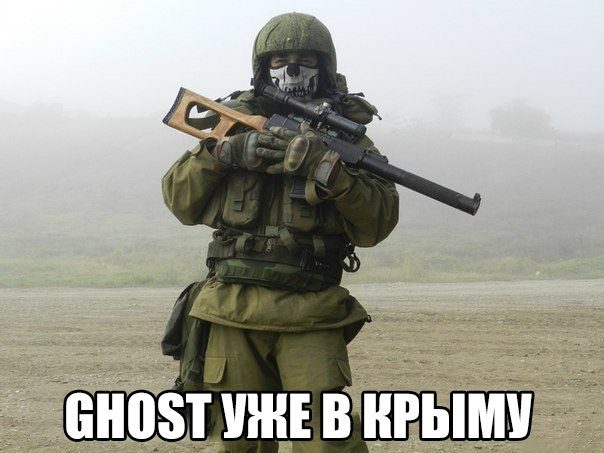 eE-cDnBqBYQ.jpg