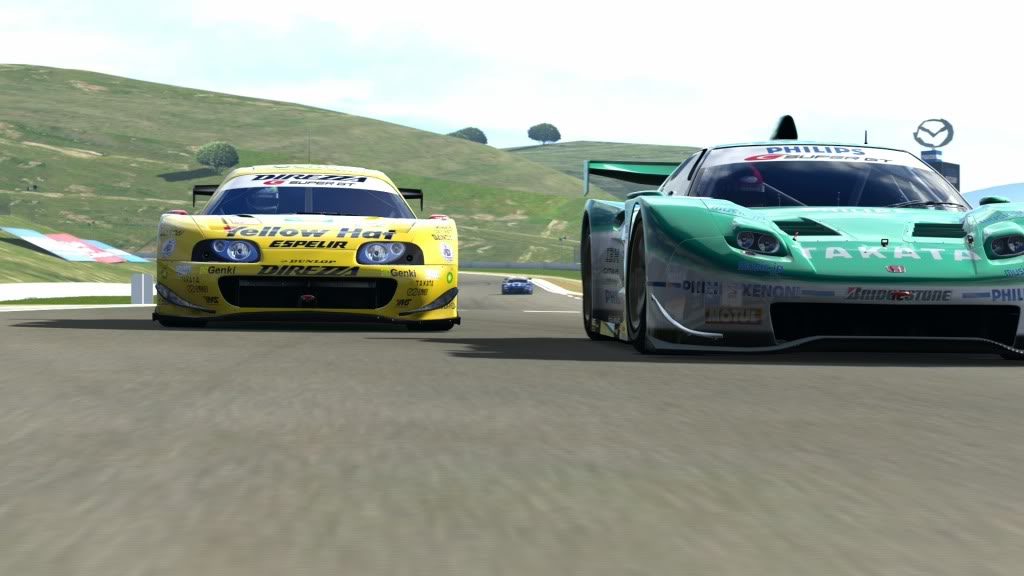 LagunaSecaRaceway_14.jpg