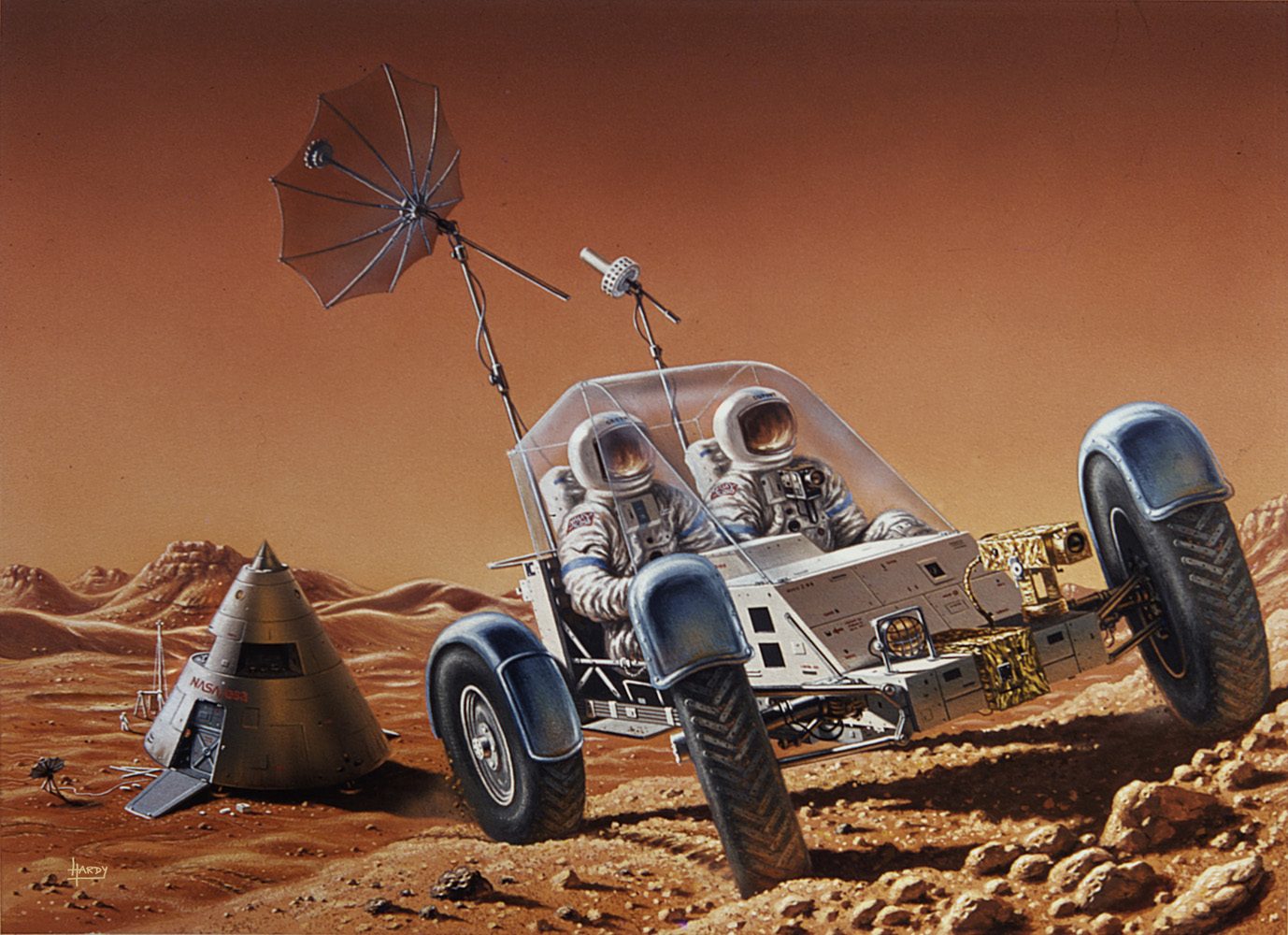 Mars-in-95-Rover1.jpg