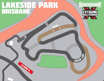 Lakeside-Layout-344x270.png