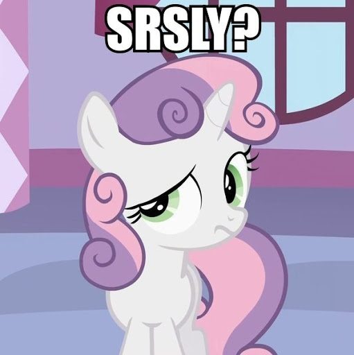 SRSLY.jpg