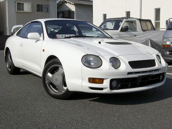 1994ST205CelicaGT4WRC01.jpg