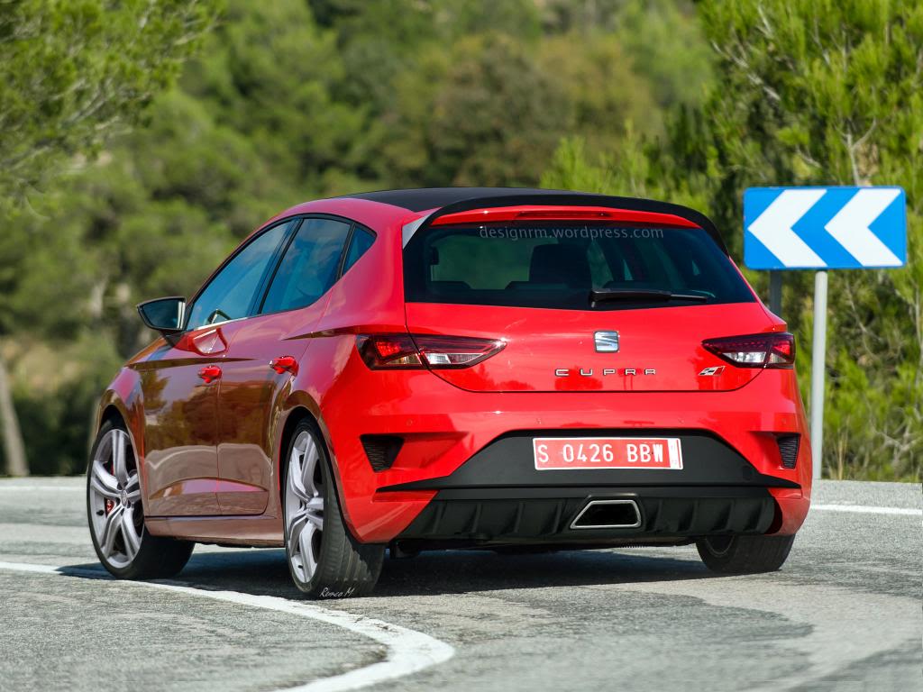 seatleoncupra_zpsfdba4e25.jpg