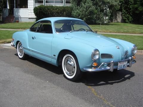 1970_volkswagen_karmann_ghia-pic-62871.jpeg