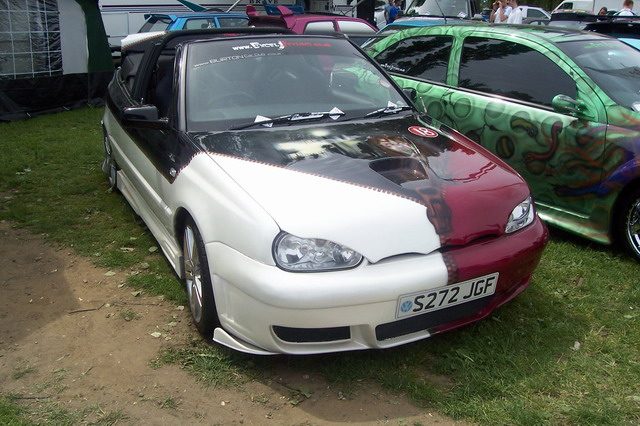 ax_0944.JPG
