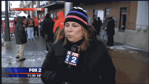 daily-wtf-021-12312013.gif