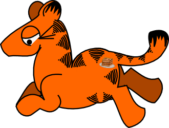garfield_pony_by_depresiveneko-d3ku8hg.png