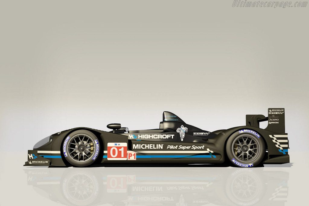 HPD-ARX-01e_2.jpg