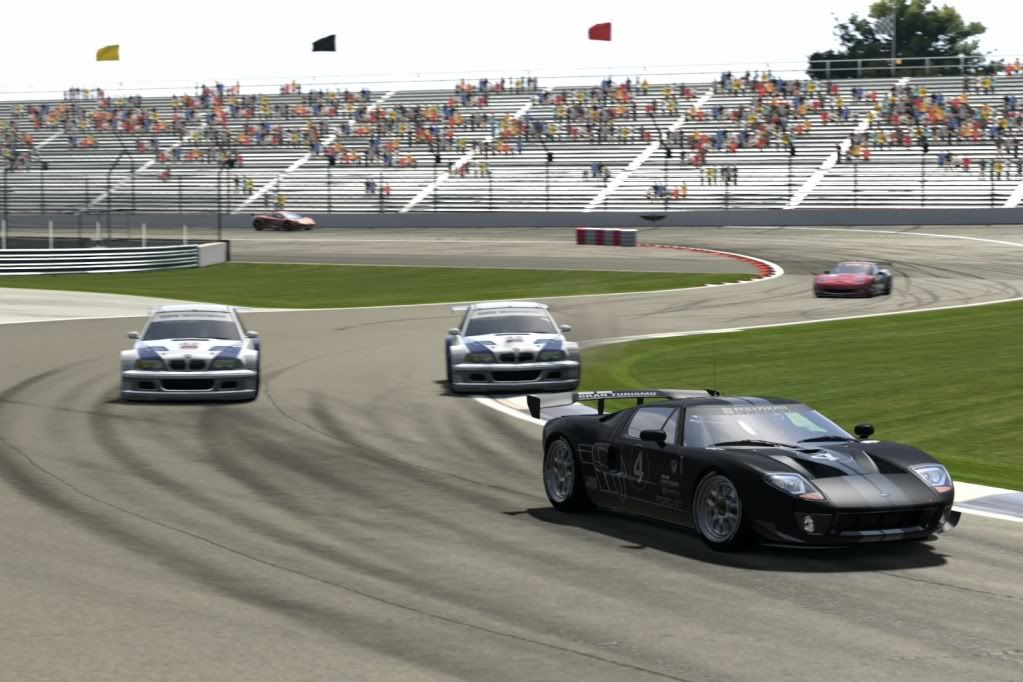 RoadCourse-Indy_41.jpg