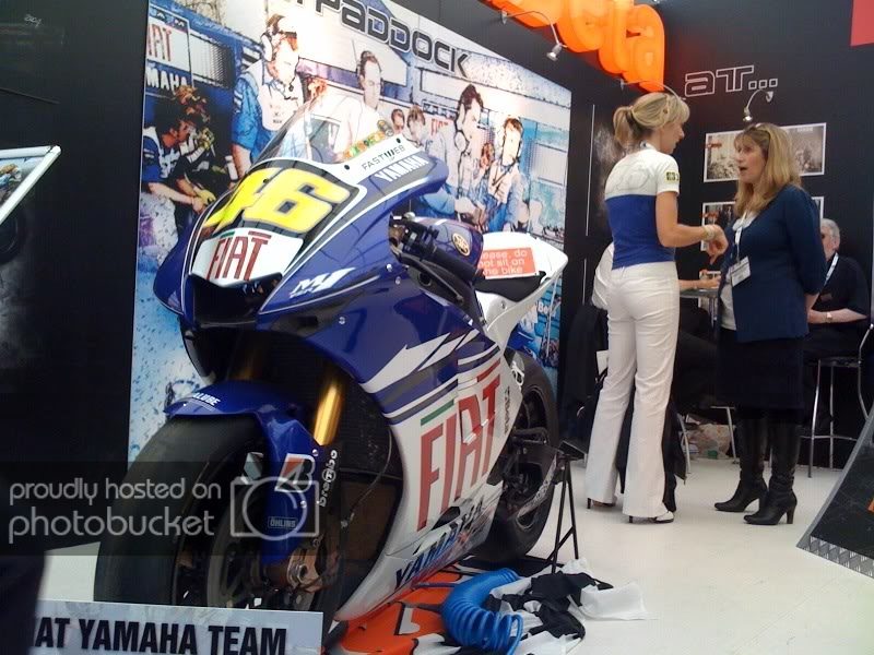 RossiBike2.jpg