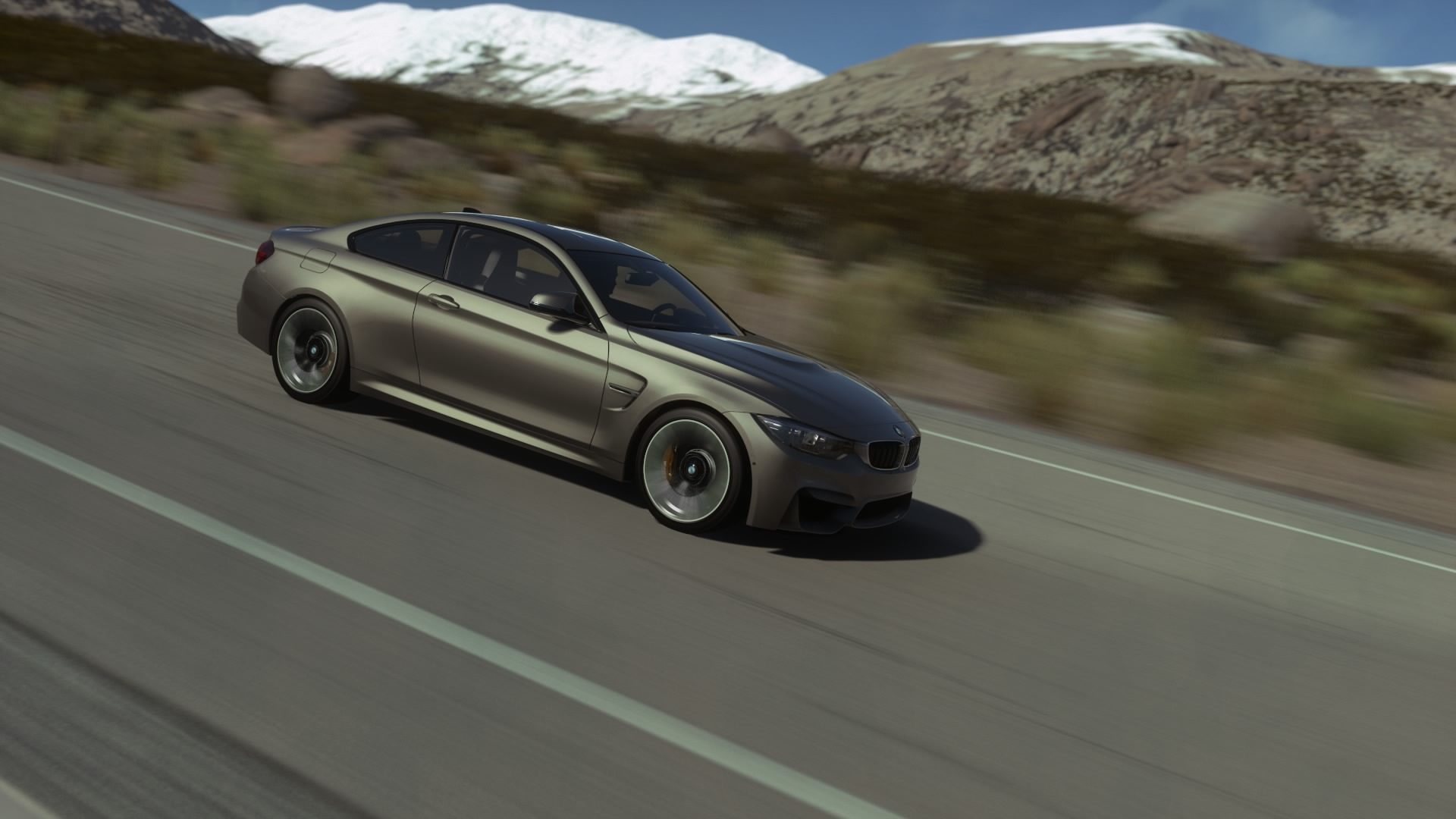 DRIVECLUB%E2%84%A2_20150115173000.jpg