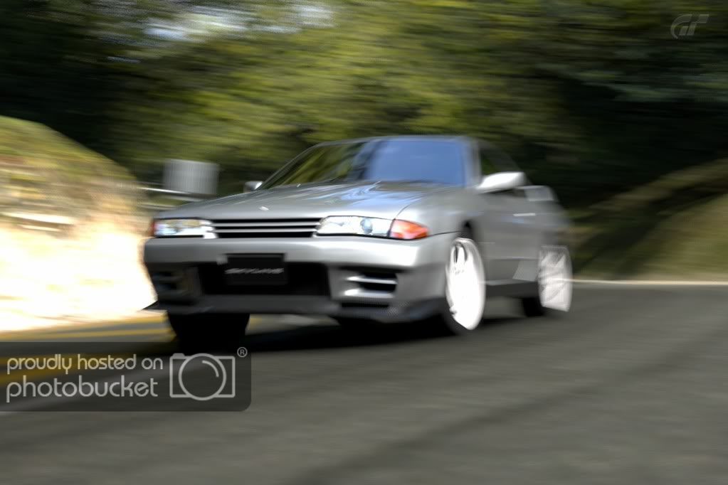 TrialMountainCircuit.jpg