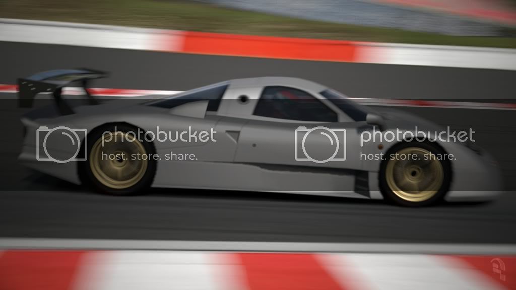 CircuitdeSpa-Francorchamps_5.jpg