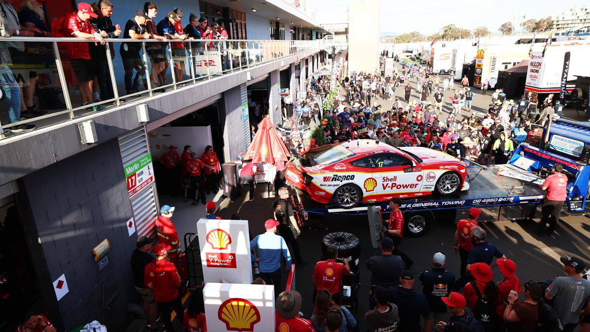 www.v8sleuth.com.au
